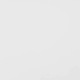 Matte  Tricot Fabric—Winter White— Width 44/45" Inches Wide—80% Nylon, 20% Spandex— Ideal for Apparel—Sold by the Yard